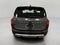 2020 Kia Telluride SX AWD