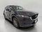 2017 Mazda Mazda CX-5 Touring AWD