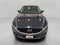 2017 Mazda Mazda CX-5 Touring AWD