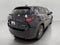 2017 Mazda Mazda CX-5 Touring AWD