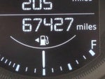 2017 Mazda Mazda CX-5 Touring AWD