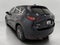 2017 Mazda Mazda CX-5 Touring AWD