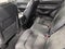 2017 Mazda Mazda CX-5 Touring AWD