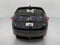 2017 Mazda Mazda CX-5 Touring AWD