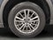 2017 Mazda Mazda CX-5 Touring AWD