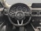 2017 Mazda Mazda CX-5 Touring AWD