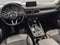 2017 Mazda Mazda CX-5 Touring AWD
