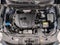 2017 Mazda Mazda CX-5 Touring AWD