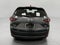 2018 Mazda Mazda CX-5 Grand Touring AWD