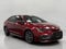 2022 Toyota Corolla SE CVT