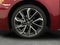 2022 Toyota Corolla SE CVT