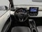 2022 Toyota Corolla SE CVT