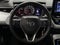 2022 Toyota Corolla SE CVT