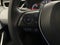2022 Toyota Corolla SE CVT