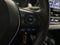 2022 Toyota Corolla SE CVT