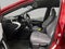 2022 Toyota Corolla SE CVT