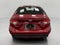 2022 Toyota Corolla SE CVT