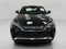 2022 Toyota Venza XLE AWD