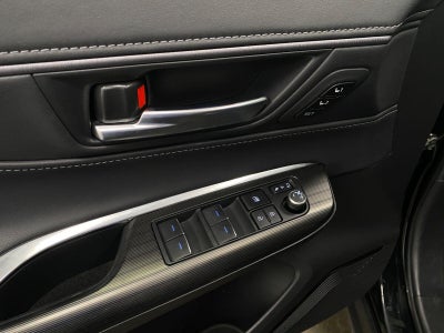 2022 Toyota Venza XLE AWD