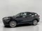 2022 Toyota Venza XLE AWD