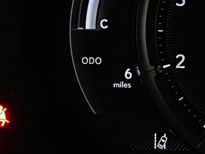 2025 Lexus IS IS 350 F SPORT AWD