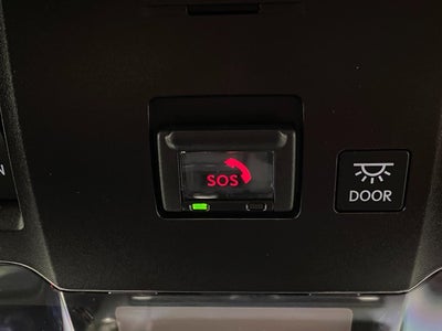 2025 Lexus IS IS 350 F SPORT AWD