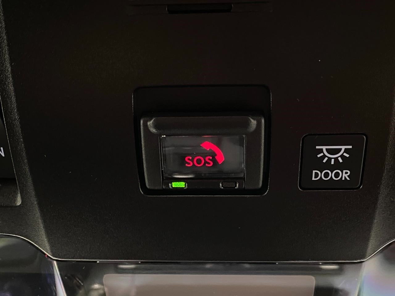 2025 Lexus IS IS 350 F SPORT AWD