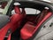 2025 Lexus IS IS 350 F SPORT AWD