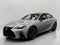 2025 Lexus IS IS 350 F SPORT AWD