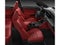2025 Lexus IS IS 350 F SPORT AWD