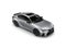 2025 Lexus IS IS 350 F SPORT AWD