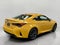 2022 Lexus RC RC 350 F SPORT AWD
