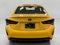 2022 Lexus RC RC 350 F SPORT AWD