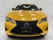 2022 Lexus RC RC 350 F SPORT AWD