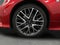 2018 Lexus RC RC 350 AWD