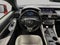 2018 Lexus RC RC 350 AWD