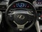 2018 Lexus RC RC 350 AWD