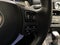 2018 Lexus RC RC 350 AWD