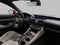 2018 Lexus RC RC 350 AWD
