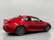 2018 Lexus RC RC 350 AWD