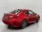 2018 Lexus RC RC 350 AWD