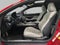 2018 Lexus RC RC 350 AWD