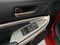 2018 Lexus RC RC 350 AWD