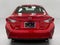 2018 Lexus RC RC 350 AWD