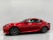 2018 Lexus RC RC 350 AWD