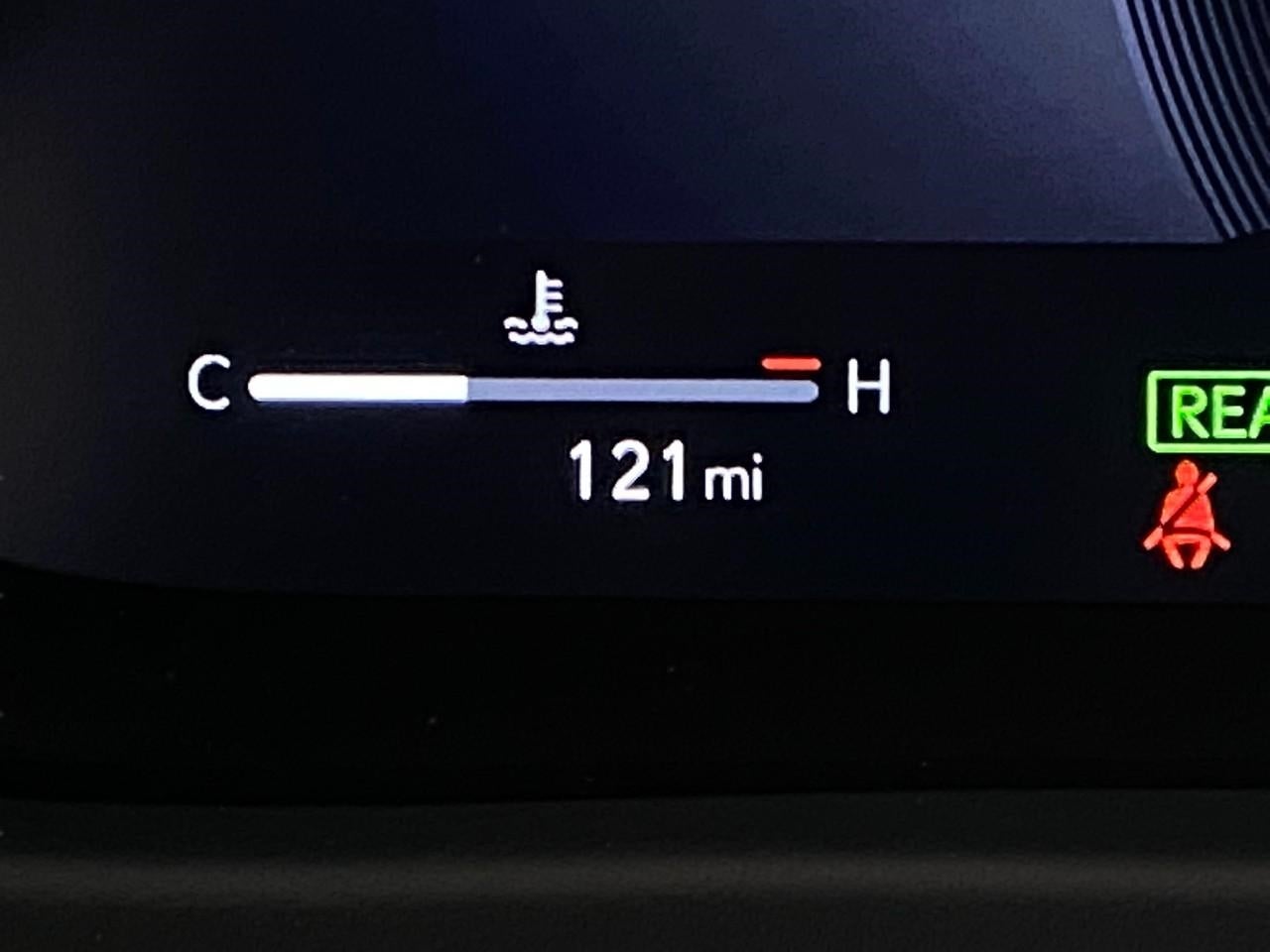 2025 Lexus UX UX 300h Premium AWD