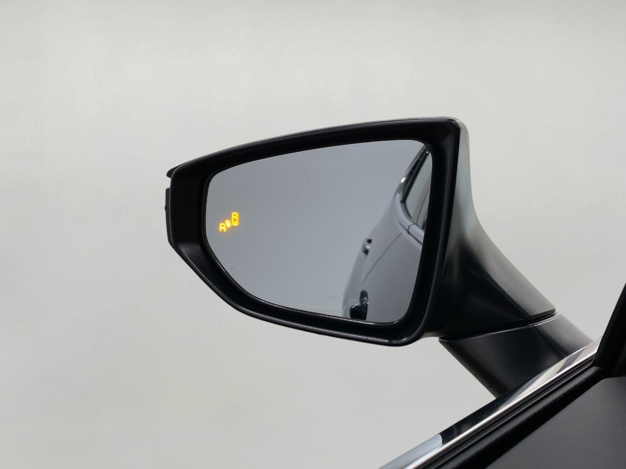 2025 Lexus UX UX 300h Premium AWD