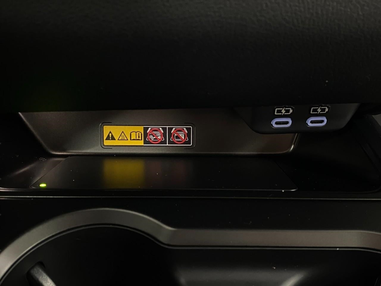 2025 Lexus UX UX 300h Premium AWD