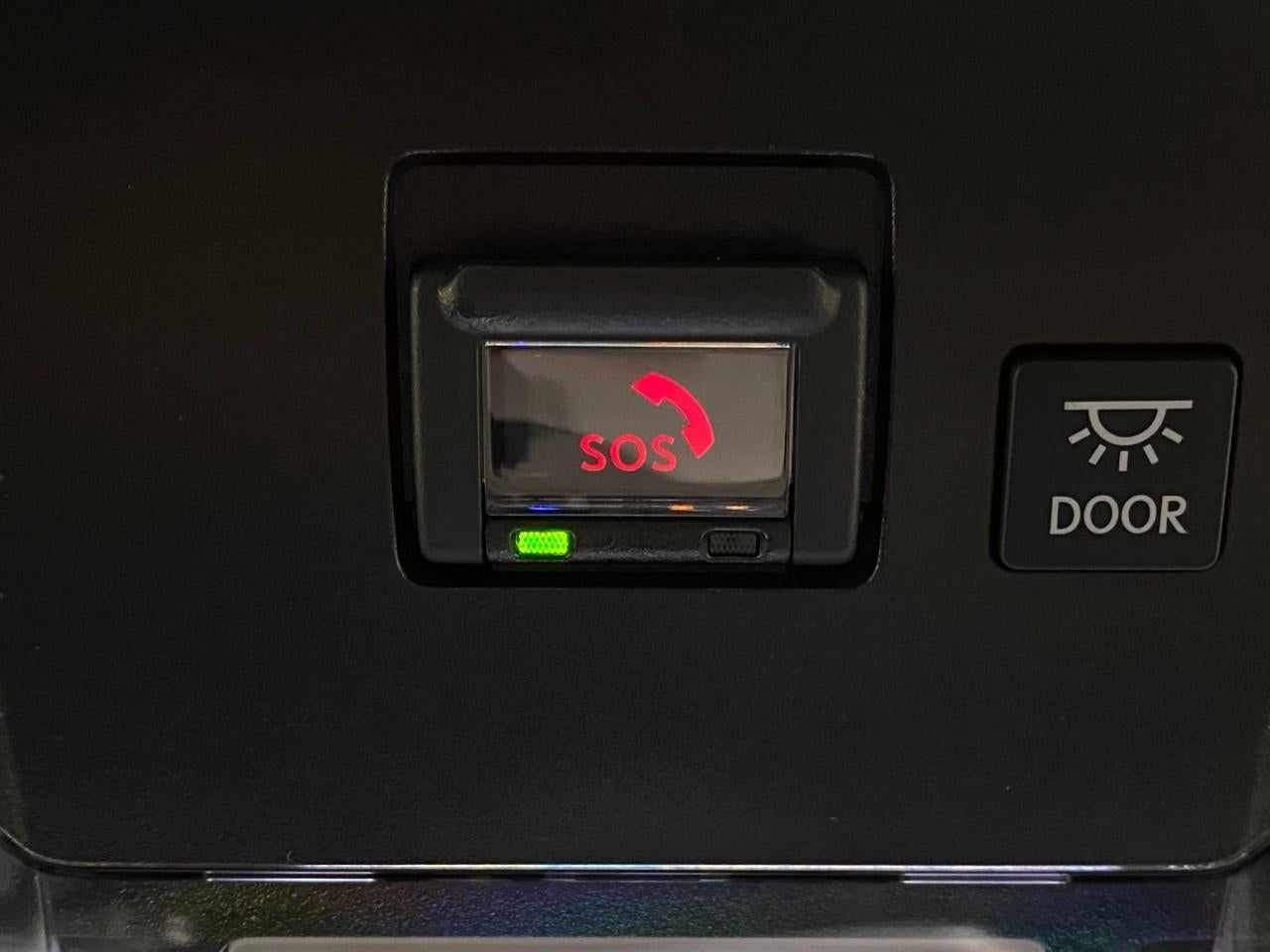 2025 Lexus UX UX 300h Premium AWD