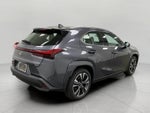 2025 Lexus UX UX 300h Premium AWD
